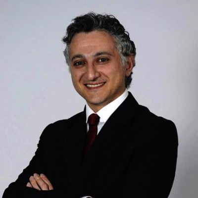 Önder Mutlu BULUT
