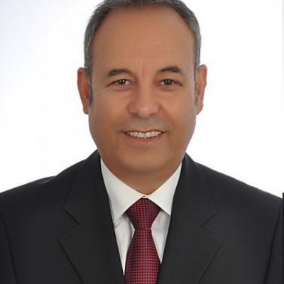 Bedri URAS