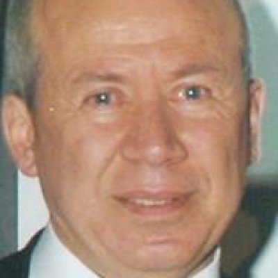 Eyüp Osman ŞAHİN