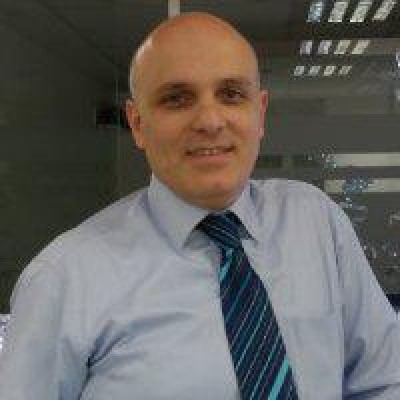Kutlu YILDIZHAN