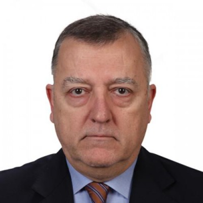 Celal GÖNÜL