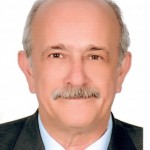 Metin ÇAVUŞLAR