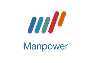 Manpower 2016 İkinci Çeyrek İstihdama Genel Bakış Araştırması Yayınlandı