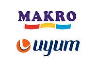 Makro ve Uyum Birleşme Kararı Aldı