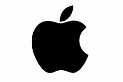 “Patent”lere dikkat: Apple, Çin’deki ‘iPhone’ davasını kaybetti
