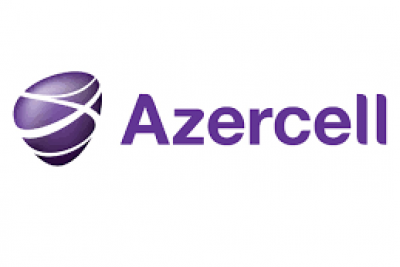 AZERCELL MERCHANDISING SKILLS/RETAIL MERCHANDISING EĞİTİMİ