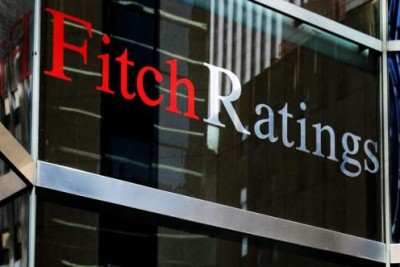 Fitch’ten Türkiye Tahmini