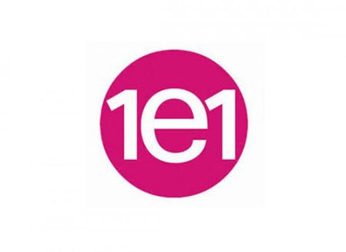 1e1