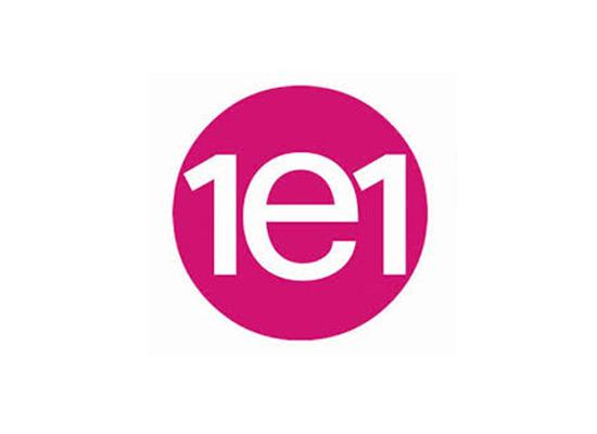 1e1