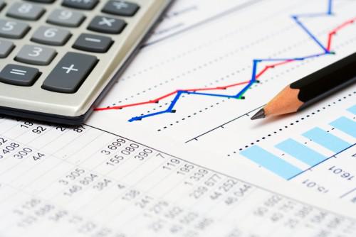 Araştırma ING ezonomics : Finansal Konulara Endişeyle Yaklaşmak Birikim ve Kazancı Azaltıyor