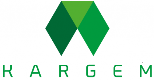 KARGEM LOGO