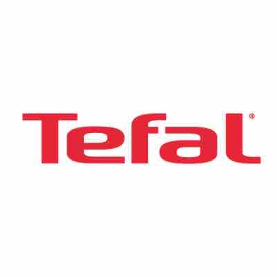 Tefal logo