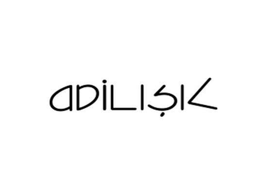 adilisik