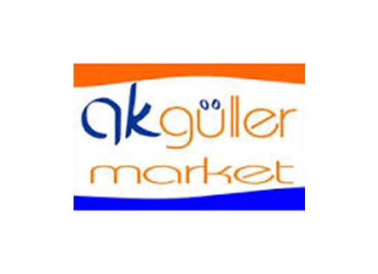 akgullermarket