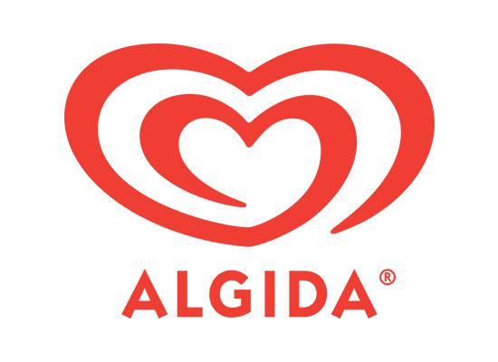 algida