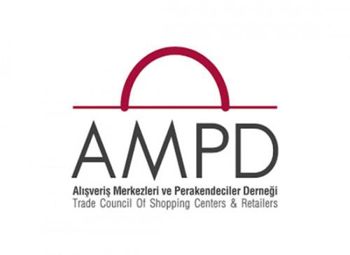 ampd