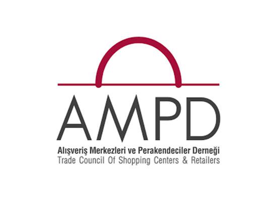 ampd