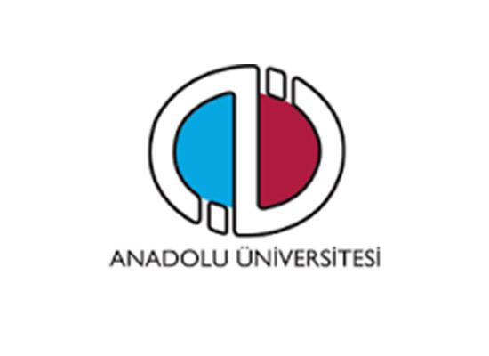 anadolu-üniversitesi