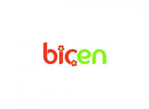 bicen-market