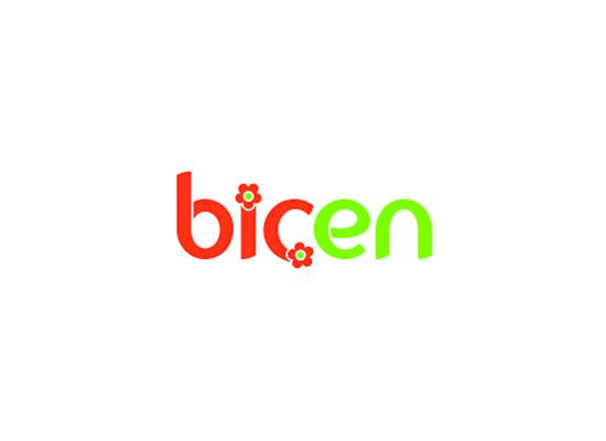 bicen-market