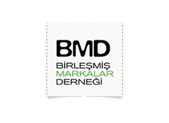 bmd