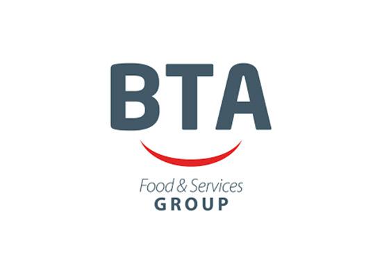 bta