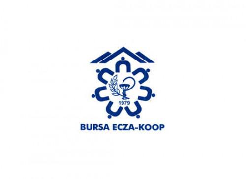 bursa-ecza-koop