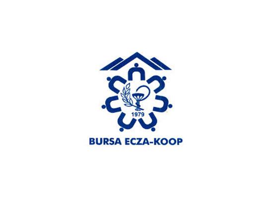 bursa-ecza-koop