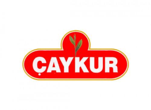 caykur