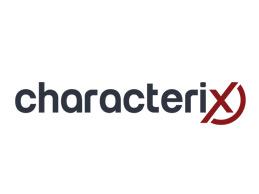 characterix