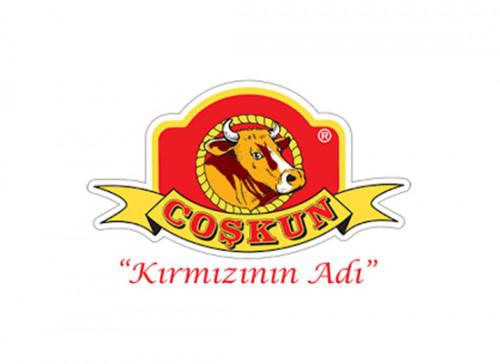 coskun