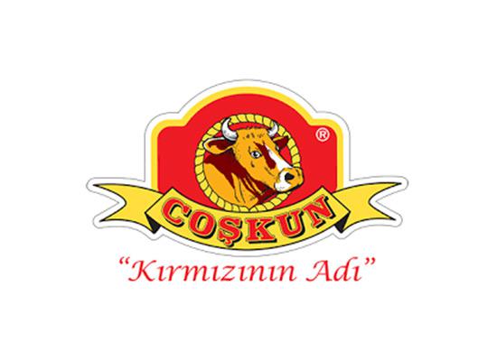 coskun