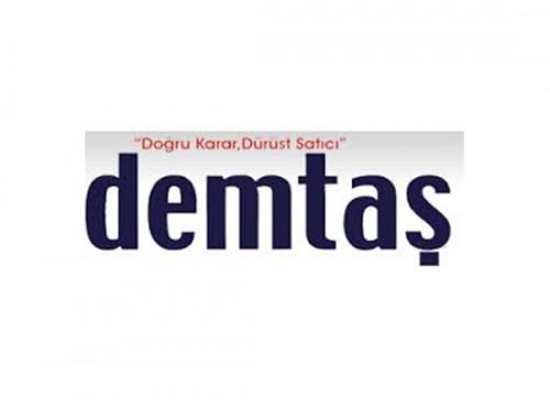 demtas