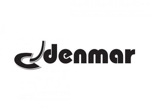 denmar