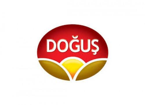 dogus