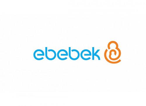 ebebek