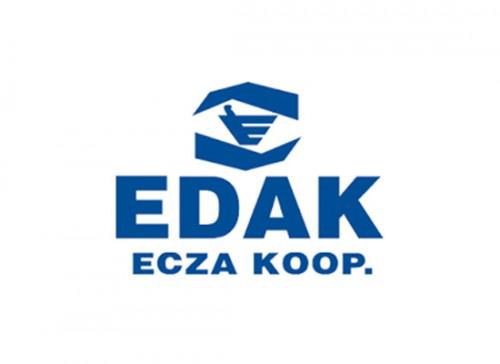 edak-ecza-koop