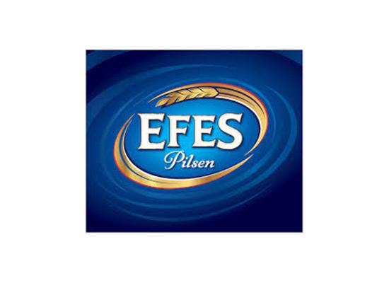 efes-pilsen