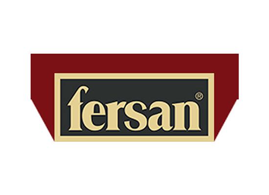 fersan