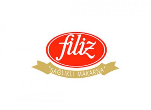 filiz