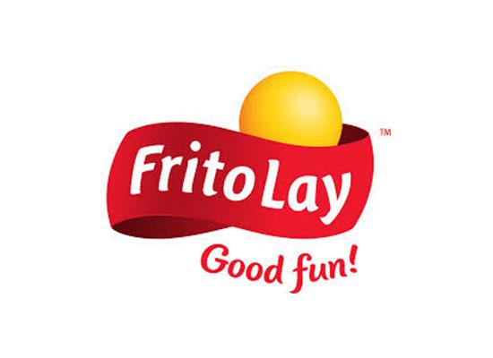 fritolay