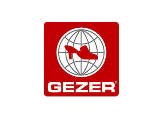 gezer