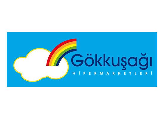 gokkusagi-hiper-marketleri