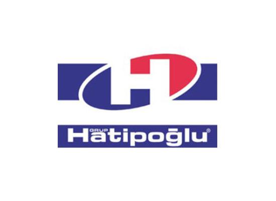 grup-hatikoglu