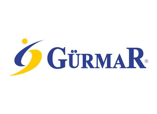 gurmar