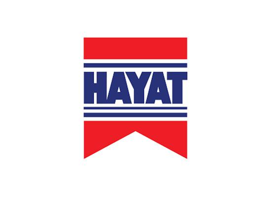 hayat-kimya