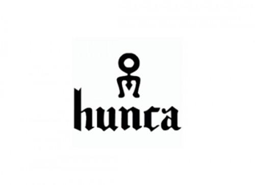 hunca