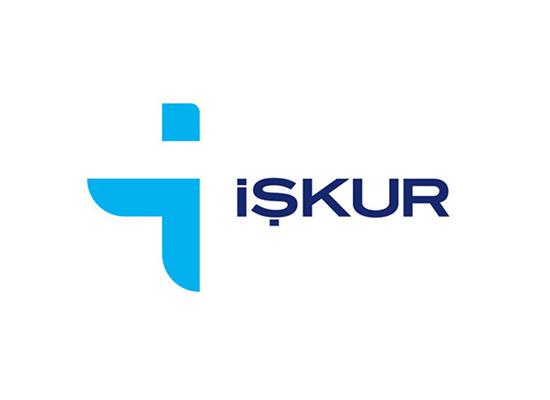 iskur