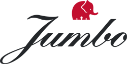 jumbo-logo