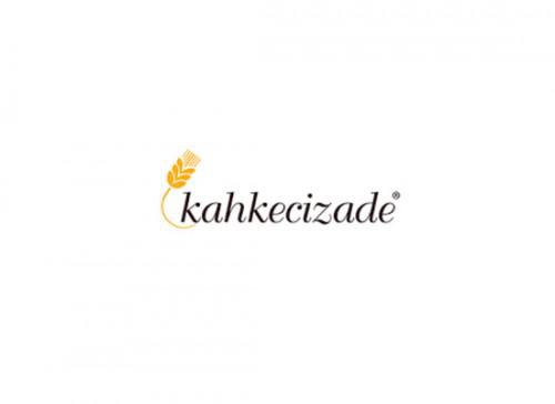 kahkacizade